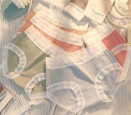 Трусики A18537195 - Tadmico фото 4