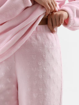 VIOTEX Костюм Ультиматум - Виотекс фото 3