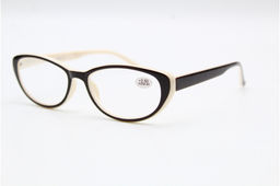 Готовые очки ЕАЕ 2087 53-17-140 (58-60)