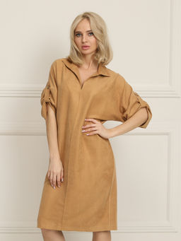 Платье П4-5459/10 - Wisell фото 10