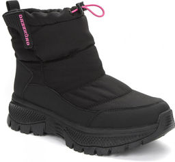 Grunberg 148593/02-01