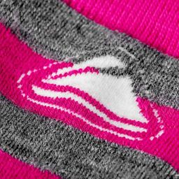 877 | LOPOMA - Socks Warm Touch - носки  унисекс