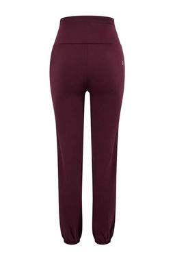 M_rd_m F_r_al_ Soft Kuma_ Reflekt_r Bask_l_ Spor _rme Tak_mlanabilir E_ofman Alt_ THMSS25EA00004 - Trendyolmilla фото 8