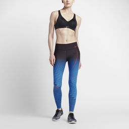 Леггинсы женские