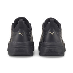 Кроссовки женские - Puma фото 3