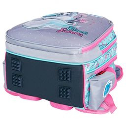 Ранец Школьный ACR22-193-5 - Across фото 6