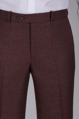 Брюки мужские арт. 842 - Бостон фото 2