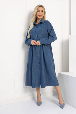 Платье Сабина - Lt collection фото 28