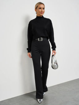 JETTY Джемпер