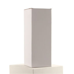 Кубок 182B, зол., подставка пластик, 24 12 8.3 см - Командор фото 11