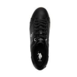 Полуботинки U.S. POLO ASSN.
