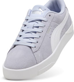 Кеды женские - Puma фото 5