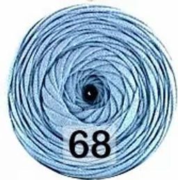 EKOYARN - Hoooked фото 16