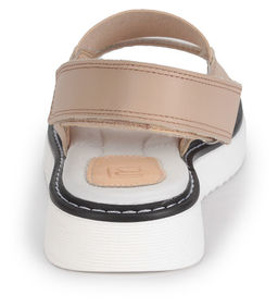 туфли для девочек - Riconte фото 5