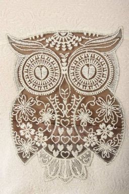 Джемпер М4-3015/1 - Wisell фото 5