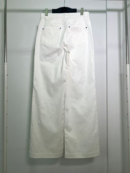 Джинсы 1122 - Niv niv фото 8