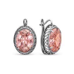 СЕРЬГИ 3387612-2