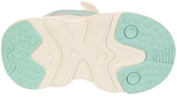 Кроссовки Kenka IMJ_3002_pink