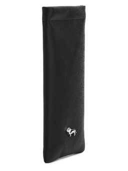Футляр для очков Labbra L088-1210 black  фото 2