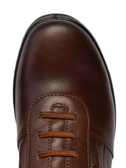 туфли
								BELWEST  фото 5