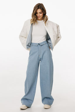 Брюки 3045 - Eola фото 8