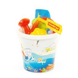 Набор №124 - Полесье фото 5