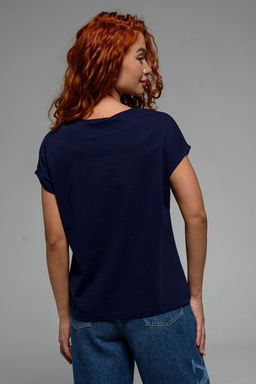 Футболка 7158/1