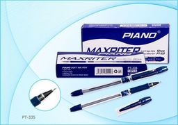 7c11a3df8b6fb61ce644052b619d135c894u1glchlfo9534s