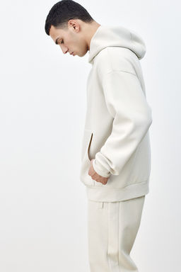 Joggers de deporte Regular Fit - H&m фото 3