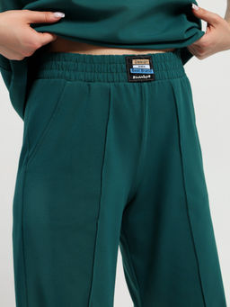 VIOTEX Костюм Разгар-1 из хлопка с лайкрой - Виотекс фото 3