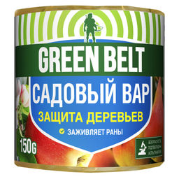 Вар садовый 150г "Гринбэлт"