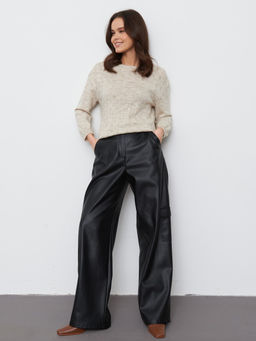 л1296 небо - Стим фото 20