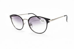 FABIA MONTI FM381 C2 ТОНИРОВКА 49-19-138