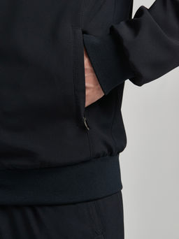 Спортивный костюм мужской RUSSIA 15M-RT-1742 - Rusteam фото 6