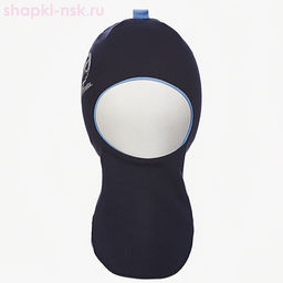 106-FT Шлем для мальчика (46-52)