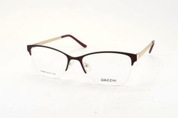 DACCHI 32868 C5 53-17-135