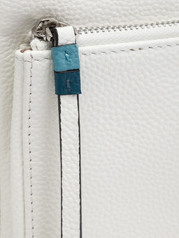 Сумка Labbra L-HF4065 white/multicolor