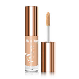 Alvin Dor AD-01 Консилер для лица 24h full cover concealer тон 3