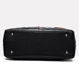 KAIDIFEINIROO Сумка женская 2021  фото 8