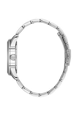 Мужские часы Daniel Klein фото 2