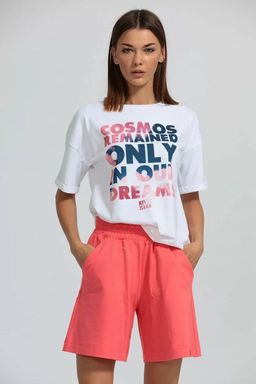 Футболка 4026 LV