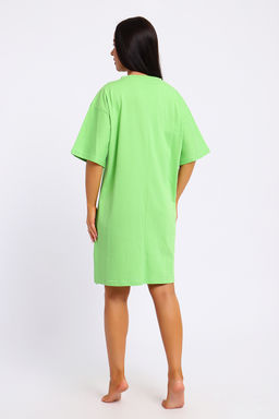 Платье ЕПЛ-1060