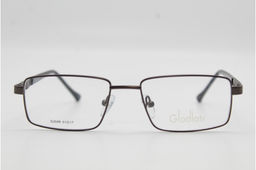 Оправа Glodiatr (заушник 180) 2049 51-17-140 С3