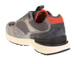 Кроссовки Strobbs C3670-1