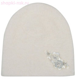 Коламбия Колпак женский флис (56-58)