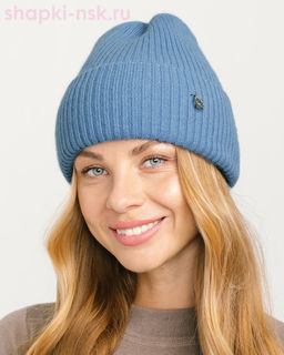 388 PB Колпак женский (56-58)