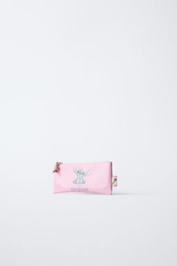 LILO & STITCH DISNEY TRAVEL CASE - Zara фото 3