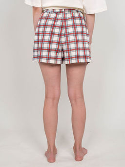 Шорты пижамные женские 234 Be Friends фото 2