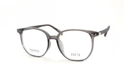 DIDTR СИЛИКОНОВЫЕ ДУЖКИ 58020 C8 53-18-142