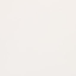 Пленка для цветов, матовая, белый, 57 см х 10 м - UPAK LAND фото 2